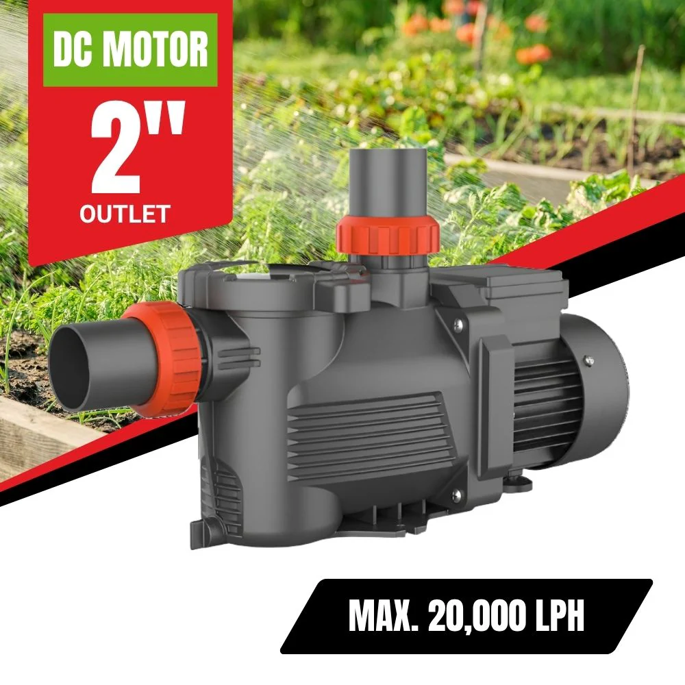 Renewable Energy Tools